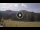 Webcam in San Cassiano, 12.6 km