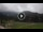 Webcam in San Cassiano, 2.9 mi away