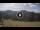 Webcam in San Cassiano, 7.5 km