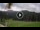 Webcam in San Cassiano, 3.3 mi away