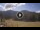 Webcam in San Cassiano, 3.5 mi away