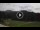 Webcam in San Cassiano, 3.3 mi away