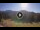 Webcam in San Cassiano, 13.9 km
