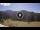 Webcam in St. Kassian, 13.9 km