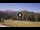 Webcam in San Cassiano, 13 km