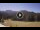 Webcam in San Cassiano, 13 km