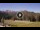 Webcam in San Cassiano, 13.9 km