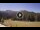 Webcam in San Cassiano, 12.6 km
