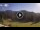 Webcam in St. Kassian, 8.4 km entfernt