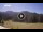 Webcam in San Cassiano, 8.4 km