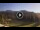 Webcam in San Cassiano, 12.6 km