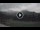 Webcam in San Cassiano, 13 km