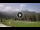 Webcam in San Cassiano, 7.5 km