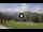 Webcam in San Cassiano, 12.6 km