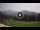 Webcam in San Cassiano, 5.7 km