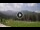 Webcam in San Cassiano, 15.9 km