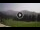 Webcam in San Cassiano, 3 km