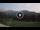 Webcam in St. Kassian, 9.2 km