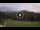 Webcam in San Cassiano, 8 km