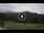 Webcam in San Cassiano, 8 km