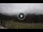 Webcam in San Cassiano, 13.9 km