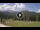 Webcam in San Cassiano, 3.3 mi away