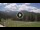 Webcam in San Cassiano, 8.6 km