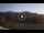 Webcam in San Cassiano, 5.3 mi away