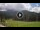Webcam in San Cassiano, 2.9 mi away