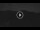 Webcam in San Cassiano, 3.3 mi away
