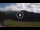 Webcam in St. Kassian, 8.6 km entfernt