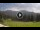 Webcam in St. Kassian, 4.8 km