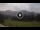 Webcam in San Cassiano, 12.6 km