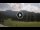 Webcam in San Cassiano, 8.4 km