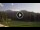 Webcam in San Cassiano, 3 km