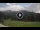 Webcam in St. Kassian, 5.7 km
