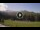 Webcam in St. Kassian, 13 km entfernt