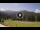 Webcam in San Cassiano, 13 km