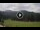 Webcam in San Cassiano, 13 km