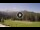 Webcam in San Cassiano, 9.2 km