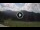 Webcam in St. Kassian, 13.9 km entfernt
