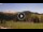 Webcam in St. Kassian, 7.5 km