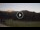 Webcam in San Cassiano, 3.5 mi away