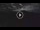 Webcam in San Cassiano, 2.2 mi away