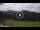 Webcam in San Cassiano, 5.7 km