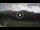 Webcam in San Cassiano, 1.2 mi away