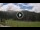 Webcam in St. Kassian, 8.6 km