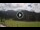 Webcam in San Cassiano, 7.9 km