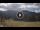 Webcam in San Cassiano, 3.3 mi away