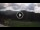 Webcam in San Cassiano, 3.3 mi away